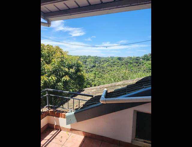 1 BEDROOM APARTMENT RENTED IN WESTVILLE
